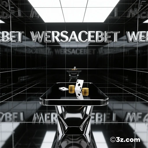Descubra as Ofertas Especiais no Wersacebet