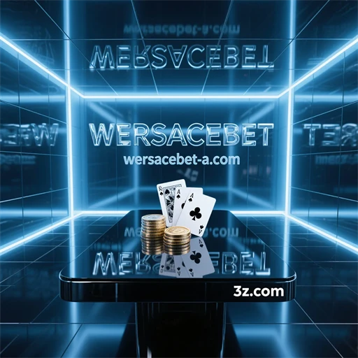 Descubra as Melhores Promoções no Wersacebet e Aumente Suas Chances de Ganho