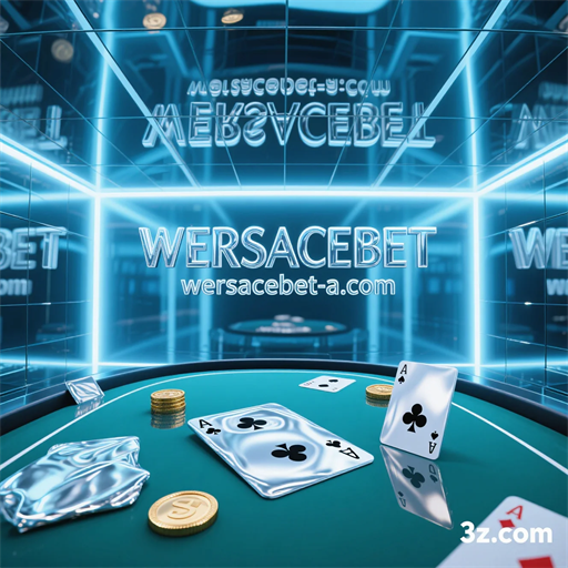 wersacebet