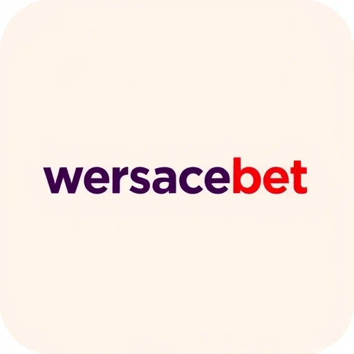 wersacebet