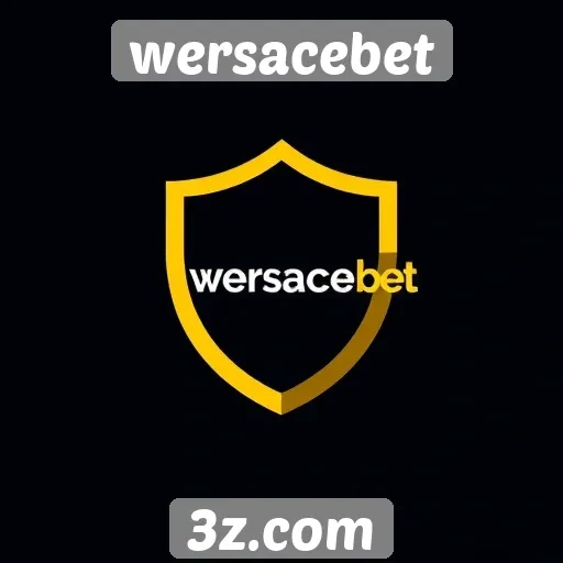 Avaliação da segurança e confiabilidade do wersacebet